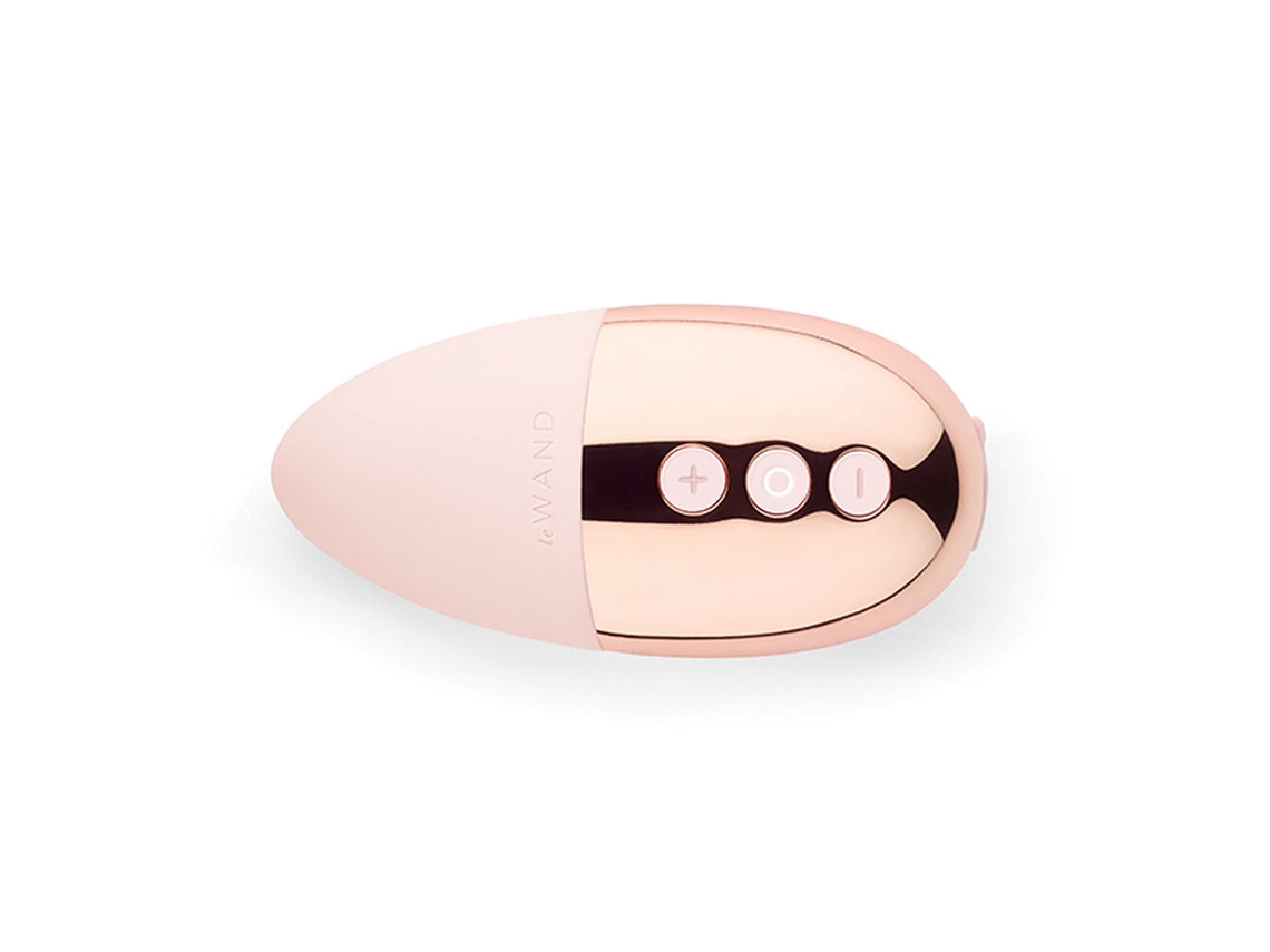 Vibrador LE WAND (Multicor)