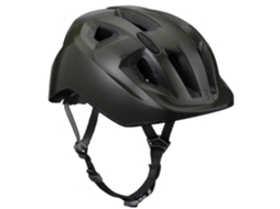 Capacete De Bicicleta Ajustável Para Crianças Bbb Hero