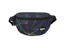 Bolsa Cintura Cross Gh159 Neonline 23 Ghuts