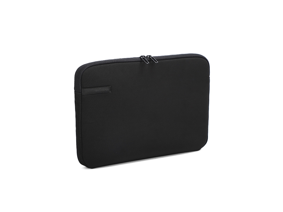 Capa Básica Para Laptop, Preta De 13 Polegadas, Capa Para Tablet, Mergulho Etc. Brilvibera
