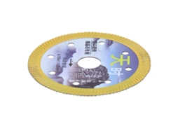 Hoja De Corte De Porcelana Diamante Disco De Corte Y Esmerilado Para Amoladora Angular