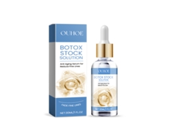 Essência Facial Hidratante Radiante Saudável
