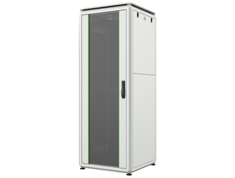 Gabinete de rack 19 32u 600 X Lanview