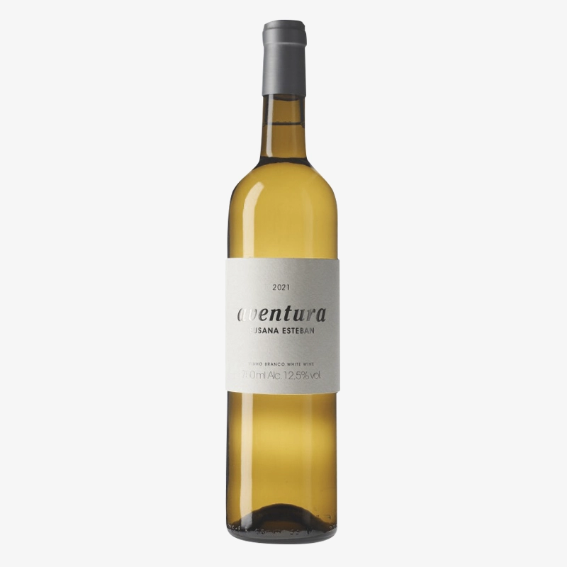 Aventura Branco 2021 (75 cl)
