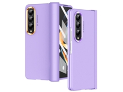Capa Para Samsung Yemaesre