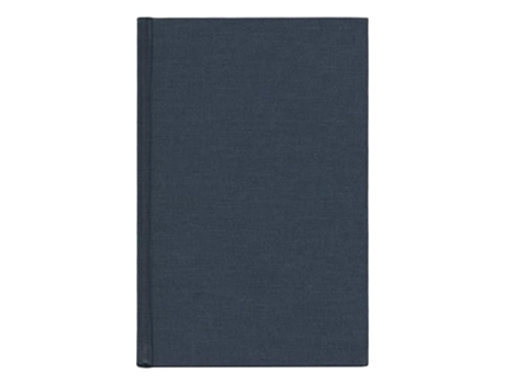 Livro Henry M. Jackson de Robert G Kaufman (Inglês - Capa Dura)