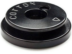 C.CARRIER ADAPTADOR PLANO