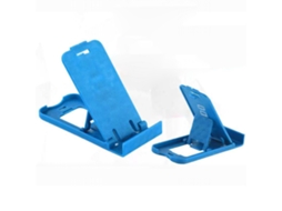 Suporte de Telefone Mini Dobrável Universal LAXISCREED