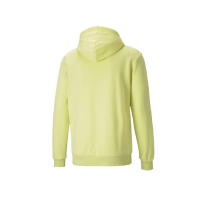 Sweatshirts de Homem