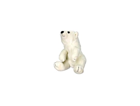 Clube Couvre LEGEND Ice Bear TU