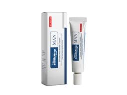 Creme Calmante Íntimo Masculino