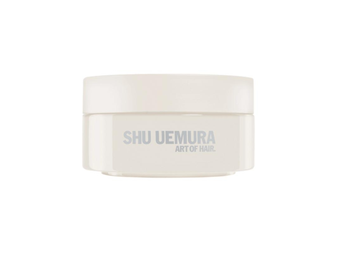 Creme Shu Uemura Cotton Uzu 75 ml