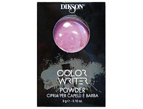 Dikson Color Writer Lila 3 gr