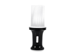 Pincel Pequeno De Cabelo Para Corte De Cabelo, Pescoço E Modelagem De Salão Other