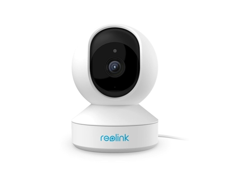 Video-Câmera de Vigilância REOLINK E1 Pro-V2