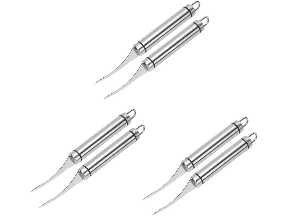 Produto, Antiderrapante Com Qualidade Superior E Durabilidade Garantida