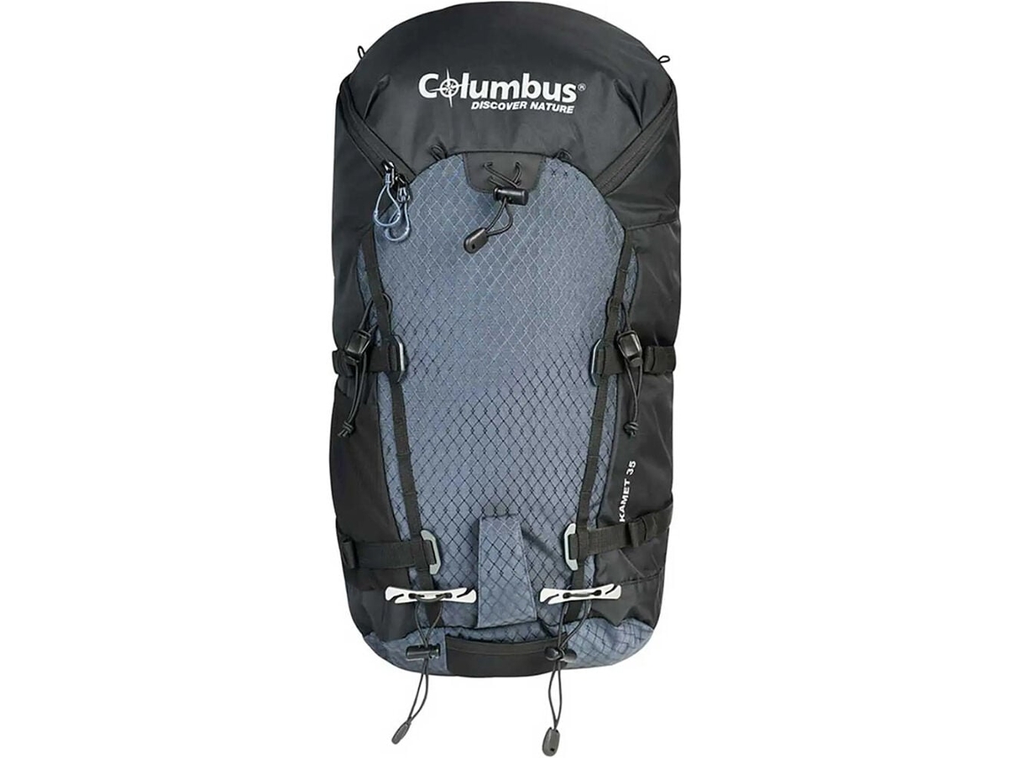 Kamet 35 Columbus Outdoor