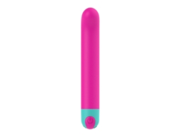 HAPPY LOKY ARIEL VIBRADOR PONTO G