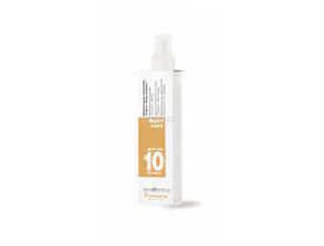 Fanola Restructuring Spray Nutri One 10 200Ml 200 Ml