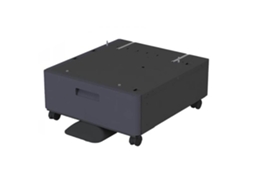 Kyocera Suporte para Impressora Cb-7210M