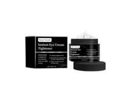 Creme de Olhos Anti rugas para Juventude e Fortalecimento LAXISCREED
