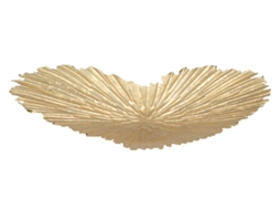 Porta Objetos Coração Cm 29x5x25