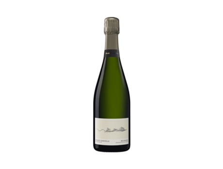 Franck Bonville Blanc de Blancs MAISON FRANCK BONVILLE