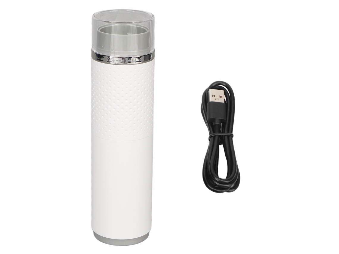 Yncm-microscópio Digital Usb Portátil 50x-1000x