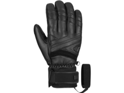 Luvas de Esqui REUSCH Classic Pro Taille 8
