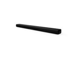 SR-X40A Preto 180 W YAMAHA