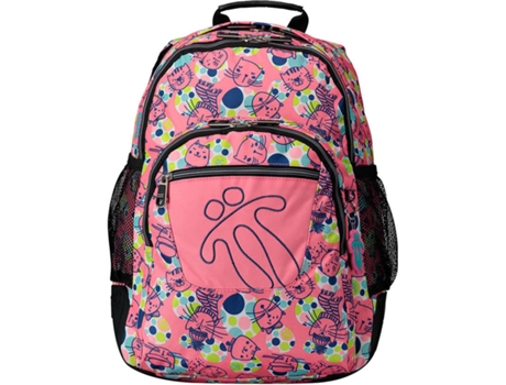 Mochila  Katty (33x44x13.50cm)