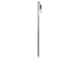 Nordisk Nail Steel 4 Units