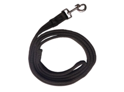 Ramal Two Tone Pretohorka