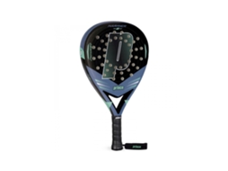 Raquete de Padel PRINCE Harrier V2