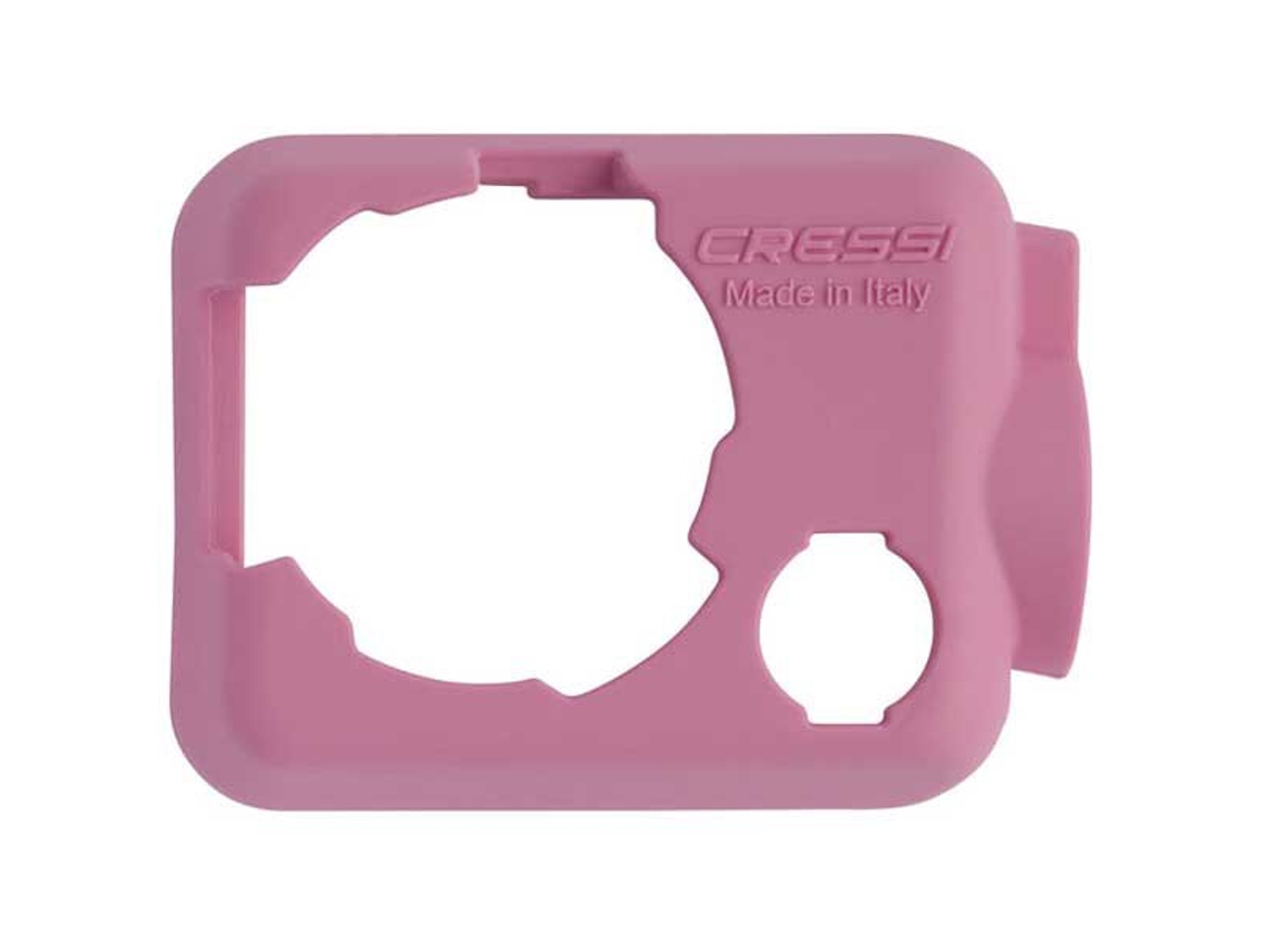 Contra-Capa Digi2 Rosacressi