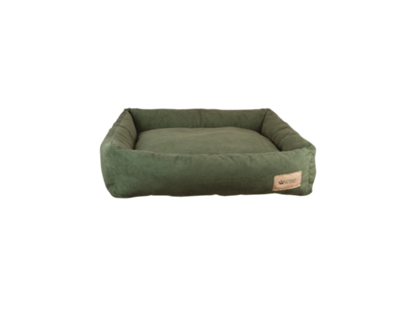Cama para cães Joly M (80x65x16) Scala Forest