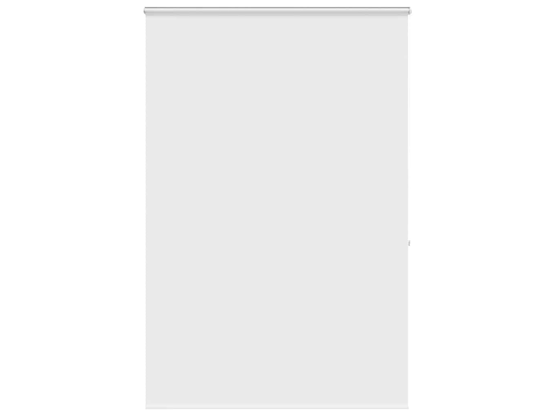 Shower Roller Blind, Shower Roller Blinds Vidaxl Branco Polietileno (160 X 240 Cm)