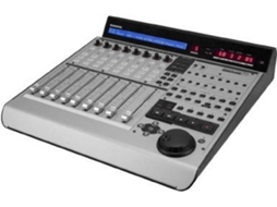 Controlador MACKIE Mcu Pro (Usb)