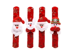 Laxiscreed Tapete Natalício Para Mesa E Decoração De Casa, Estampa Festiva