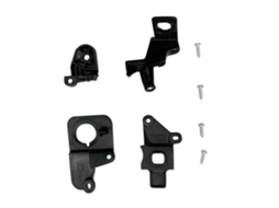 Kit De Reparo Do Suporte Do Farol Direito C5 6212.f1 Acessórios