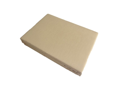 Lençol Superior BLANC AVENUE PARIS Penteado Fios Cama Multicor (ios/cm)