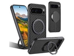 Capa Para Celular Google Pixel 9