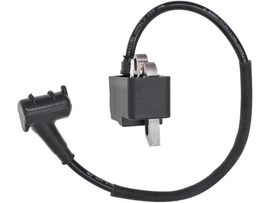 4224-400-1302 Ts700 Ts700-z Ts800 Ts800-z Ferramentas