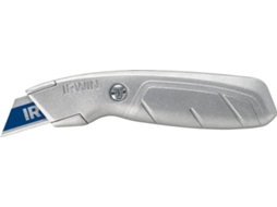 X-Ato IRWIN 10507449