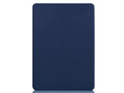 Capa Para Surface Pro 10 Azul Escuro