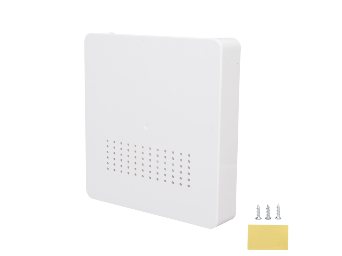 Suporte de Faca Oculto LAXISCREED para Cozinha