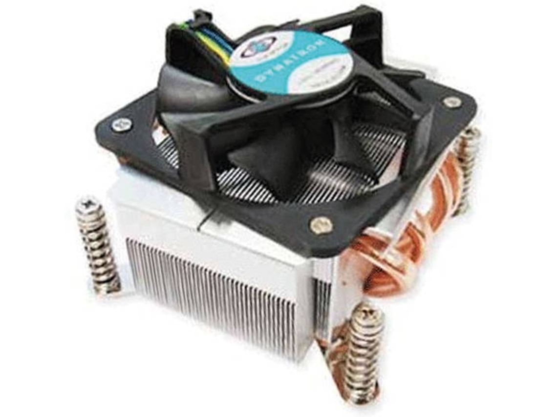 Ventoinha INTER-TECH G-556