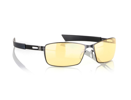 Óculos para Computador GUNNAR Vayper Onyx — Compatível com óculos graduados