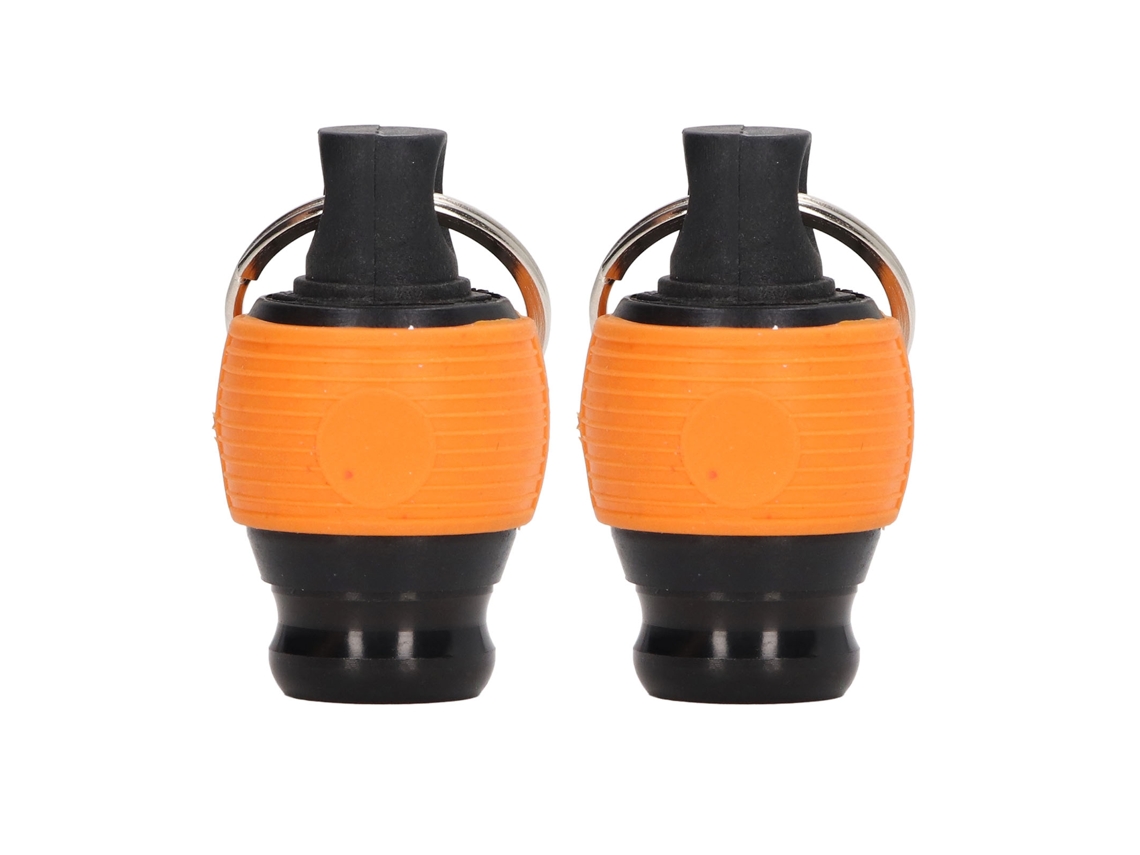 Laxiscreed Suporte De Bits Para Parafusadeira, Rápido De Carregar E Resistente Ao Uso Contínuo
