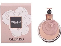 Perfume VALENTINO Valentina Assoluto Eau de Parfum (50 ml)